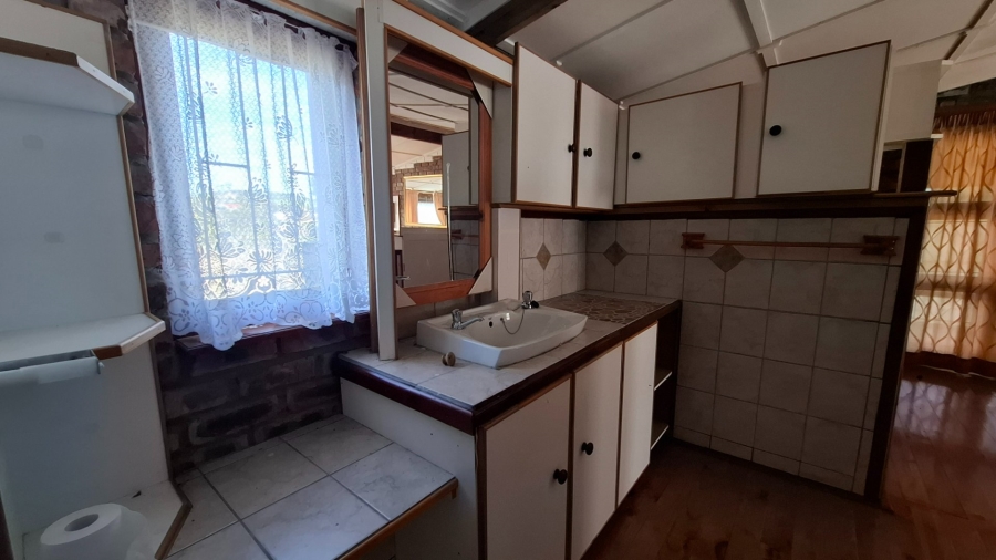 3 Bedroom Property for Sale in Heidelberg Western Cape